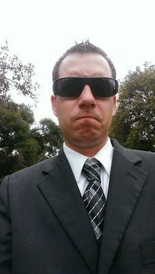Photo of Matt N.