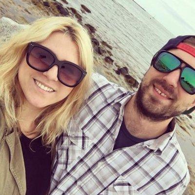 photo of Danielle G.