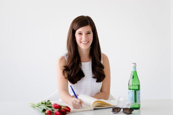 Photo of Brittany S.