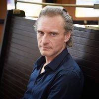 photo of Anton A.