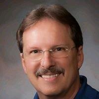Photo of Rich F.