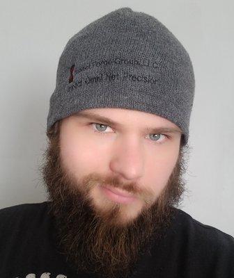 Photo of Ryan G.