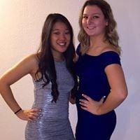 photo of Samantha M.