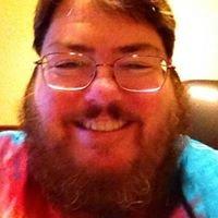 Photo of Wm Kevin S.