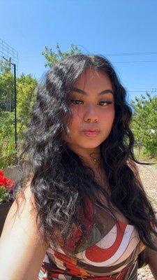 Photo of Surivipa Y.