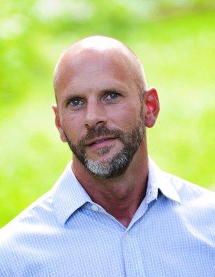 Photo of Simon K.