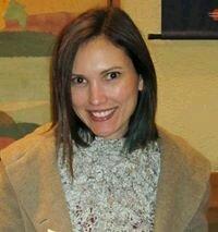Photo of Penni T.