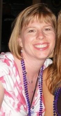 Photo of Jill W.