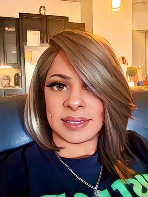 Photo of ElleJai D.