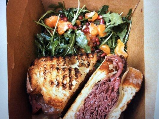 Photo of Eat2Review W.