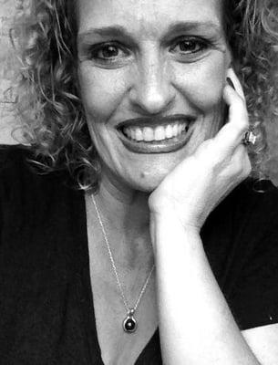Photo of Denise T.