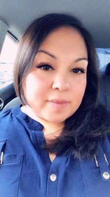 Photo of Marisol M.