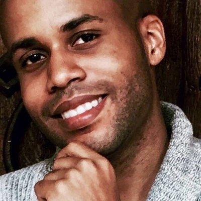 Photo of Shannon Matthew S.