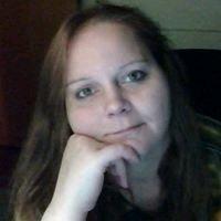 Photo of Angela R.
