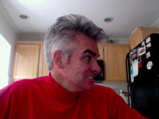 Photo of Tim B.