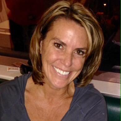 Photo of Sherie F.