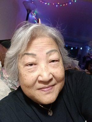 Photo of Sandie M.