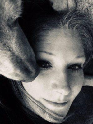 Photo of Kelly M.