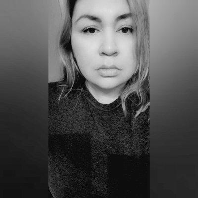 Photo of Crystal O.