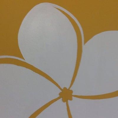 Photo of Jennifer G.