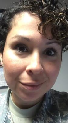 photo of Jennifer R.