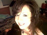 Photo of Katherine B.