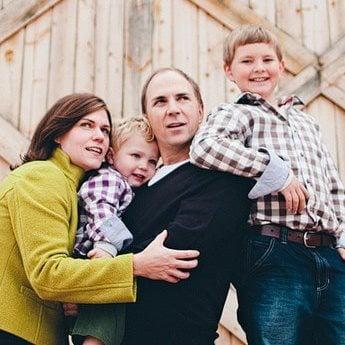 photo of Jennifer T.