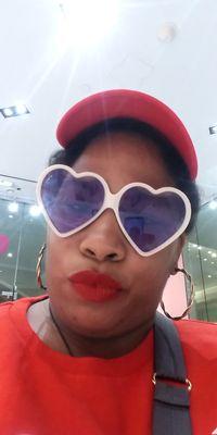 Photo of Monet H.