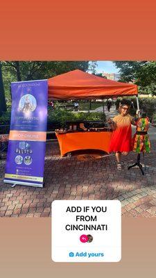 Photo of jameelah d.