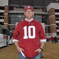 Photo of Jeffrey D.