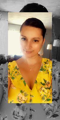 Photo of Michelle C.