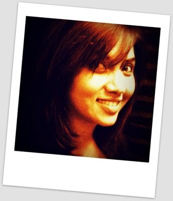 Photo of Chandni S.