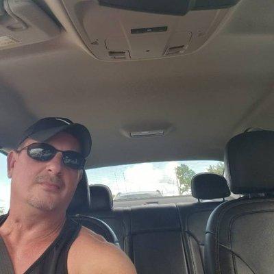 photo of Lawrence V.