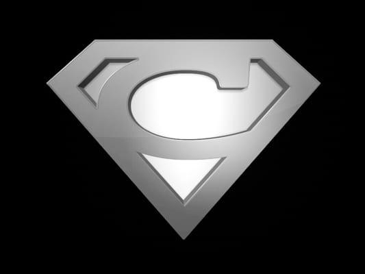 photo of Clarzell G.