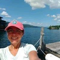 photo of Elizabeth H.