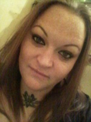 Photo of Meg M.
