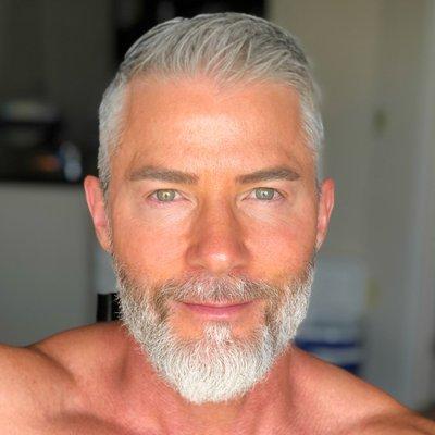 Photo of Dane F.