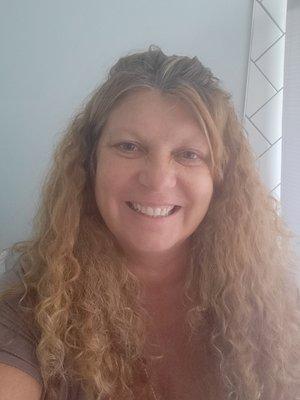 Photo of Claudette R.