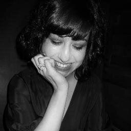 Photo of Olivia W.