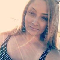 Photo of Michelle L.