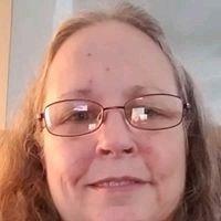 Photo of Susan L.