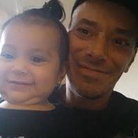 Photo of Orlando T.