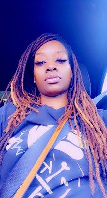 photo of Kyhoward221 ..