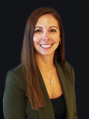 Photo of Megan E.