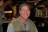 photo of Brian B.