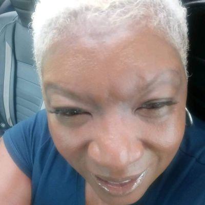 Photo of Sandra L.