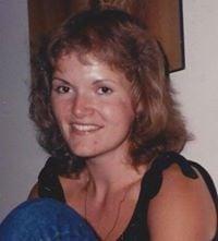 photo of Martha S.