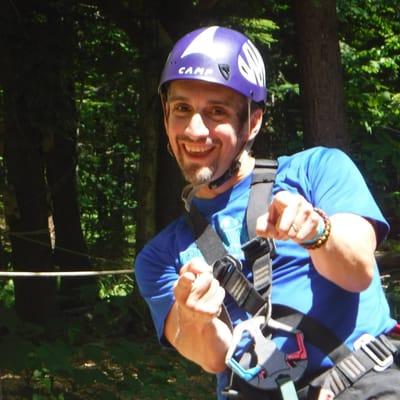 Photo of Bill S.