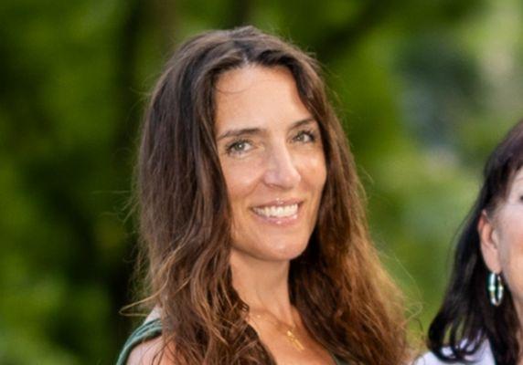 Photo of Sarah H.