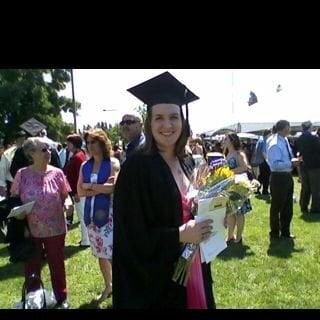 Photo of Tanya B.